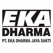 Eka Dharma