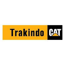 Trakindo